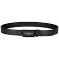 Ceintures sur Grenoble : Ceinture Roberto Cavalli 79QA6F10ZP296