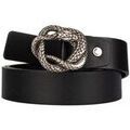 Ceintures sur Grenoble : Ceinture Roberto Cavalli 77QA6F40