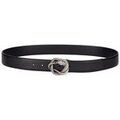 Ceinture Roberto Cavalli 79QA6F40ZP295
