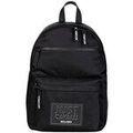 Sac a dos Roberto Cavalli 76QA4B31ZSA16 Sacs à dos sur Grenoble : Sac a dos Roberto Cavalli 76QA4B31ZSA16