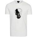 Tee-shirts sur Grenoble : T-shirt Roberto Cavalli S03GC0529N20663