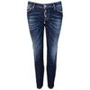 Jeans Dsquared S72LB0285S30685