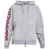 Veste Dsquared S71HG00551S25148