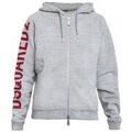 Vestes sur Grenoble : Veste Dsquared S71HG00551S25148