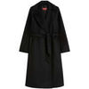 Manteau Max Mara Cappotto