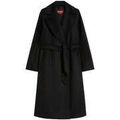 Manteaux sur Grenoble : Manteau Max Mara Cappotto