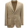 Vestes sur Grenoble : Veste Santaniello -