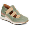 Baskets basses Mam'Zelle VANITY