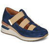 Baskets basses Mam'Zelle VANITY