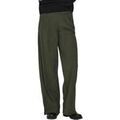Pantalons sur Grenoble : Pantalon JDY Geggo