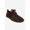 Derbies Forever & Always Shoes -