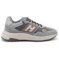 Baskets basses Hogan -