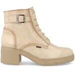 Bottines Fluchos -