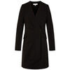 Robe courte Morgan 188420VTAH25