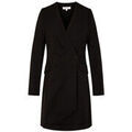 Robes sur Grenoble : Robe courte Morgan 188420VTAH25