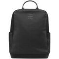 Sacs &agrave; dos sur Grenoble : Sac a dos Moleskine -