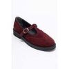 Ballerines Forever & Always Shoes Janney