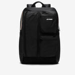 Sac a dos K-Way -