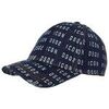 Casquette Dsquared BCM0327101029103096