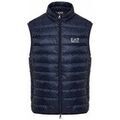 Pull Emporio Armani 8NPQ06PNGPZ1562