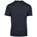 T-shirt Emporio Armani 6DPT72PJ6QZ1200 Grenoble
