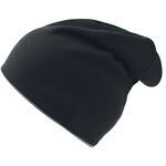 Bonnet Atlantis AB178