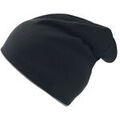 Bonnet Atlantis AB178