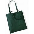 Sac & Bagage sur Grenoble : Cabas Westford Mill BC1215