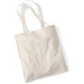 Sac & Bagage sur Grenoble : Cabas Westford Mill BC1215