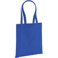 Sac & Bagage sur Grenoble : Cabas Westford Mill BC3350