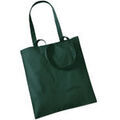 Sac & Bagage sur Grenoble : Cabas Westford Mill BC4510