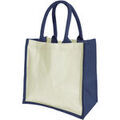 Sac & Bagage sur Grenoble : Cabas Westford Mill BC4534