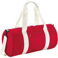 Sac & Bagage sur Grenoble : Sac de sport Bagbase BC5492