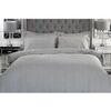 Housses de couettes Belledorm Petit double BM464