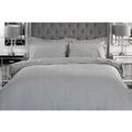 Linge de maison sur Grenoble : Housses de couettes Belledorm Petit double BM464