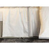 Draps Belledorm Lit double / Queen BM499