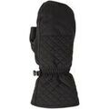 Gants Mountain Warehouse L MW1351