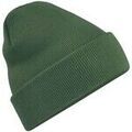 Bonnet Beechfield PC2879