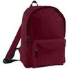 Sac a dos Sols PC376