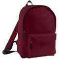 Sac a dos Sols PC376