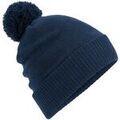 Bonnet Beechfield PC4511