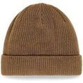 Bonnets sur Grenoble : Bonnet Beechfield PC4648