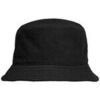 Chapeau Sols S-M PC5364