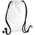 Sac & Bagage sur Grenoble : Sac de sport Bagbase PC5456