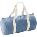 Sac & Bagage sur Grenoble : Sac de sport Bagbase PC6937