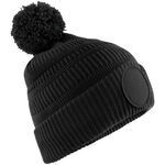 Bonnet Beechfield PC7854
