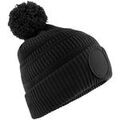 Bonnet Beechfield PC7854