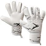 Gants Precision 9,5 RD3442