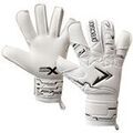 Gants sur Grenoble : Gants Precision 9,5 RD3442