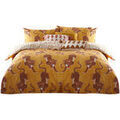 Parures de lit Furn Queen RV2140 Grenoble